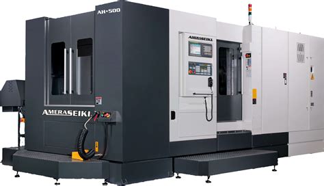 cnc machining center service|affordable cnc machining centers.